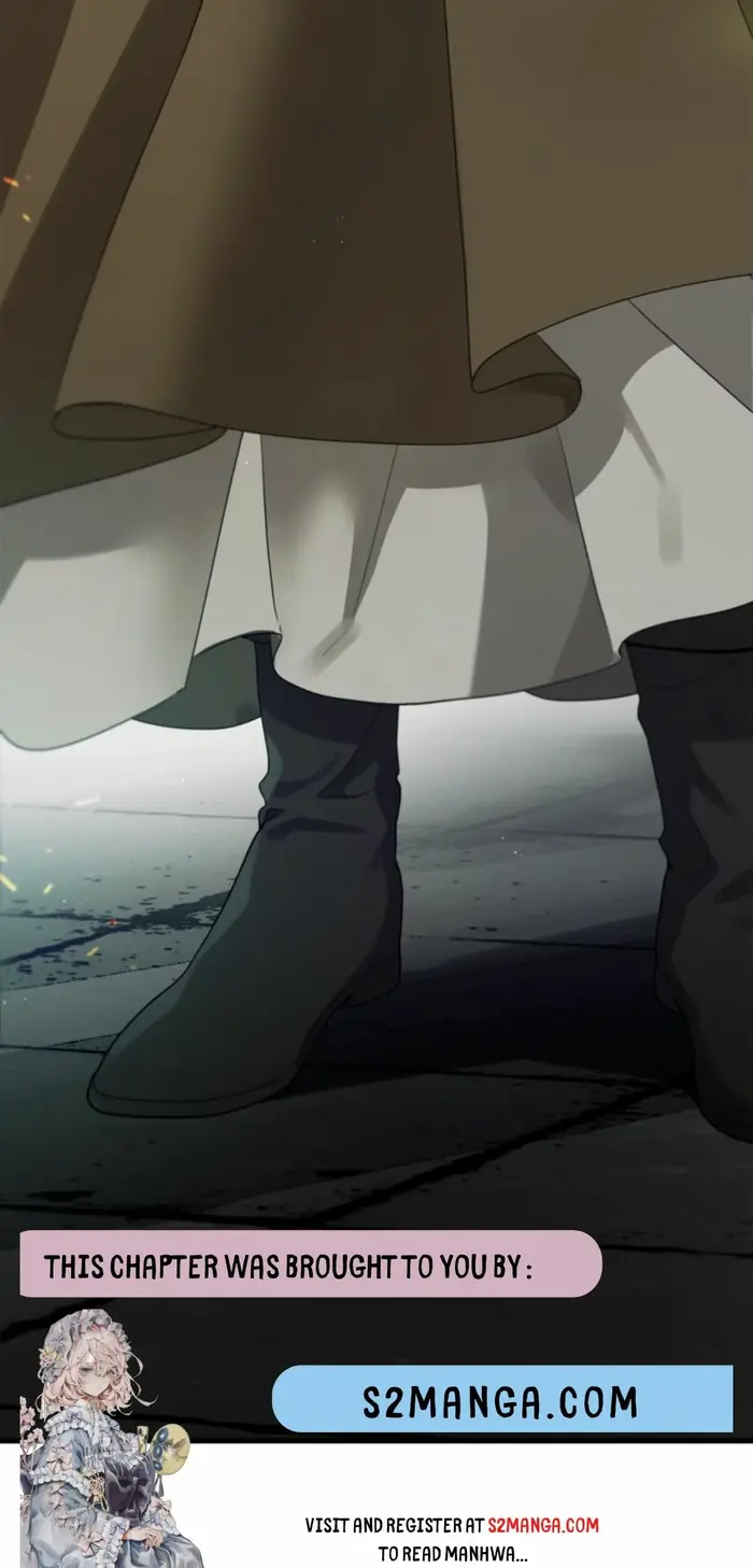 Under the Oak Tree    Chapter 43 image 57_optimized
